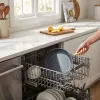 Salter BW14598 Aerotech Professional 24cm Bratpfanne