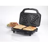 Salter EK2017TFVDE Deep Fill Sandwich Maker