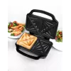 Salter EK2017TFVDE Deep Fill Sandwich Maker
