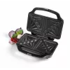 Salter EK2017TFVDE Deep Fill Sandwich Maker
