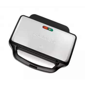 Salter EK2017TFVDE Deep Fill Sandwich Maker