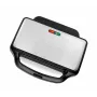 Salter EK2017TFVDE Deep Fill Sandwich Maker