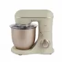 Salter EK5511SBOFVDE Bakes Stand Mixer 1000W 5L Schwarz