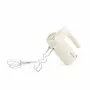 Salter EK6684CRMVDE Retro Handmixer