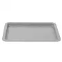 Salter BW02775GEU7 Marblestone 37cm Backblech