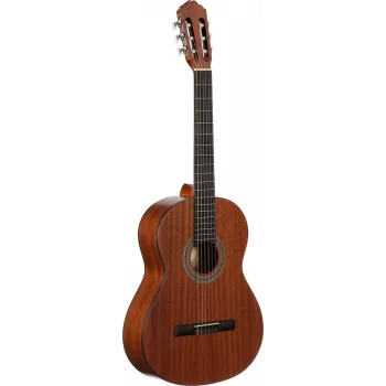 Samick CNG-1 NS Konzertgitarre
