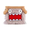 8B+ Charlie Chalk Bag