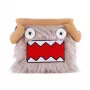 8B+ Charlie Chalk Bag