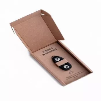 Samsung 3,5mm In-Ear Kopfhörer (EHS64) Schwarz