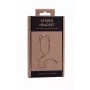 Samsung 3,5mm In-Ear Kopfhörer (EHS64) Schwarz
