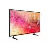 SAMSUNG 55 Zoll 4K UHD Smart TV UE55DU7172U Schwarz