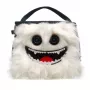 8BPlus Herman Boulder Chalk Bag