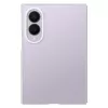 Samsung Clear Case für Galaxy Z Fold8, Transparent (EF-QF971CTEGWW)