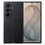 Samsung Carbon Standing Case für Galaxy Z Fold8 Ultra, Schwarz
