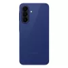 Samsung Galaxy A27 5G Dual-SIM Smartphone, 6,7 Zoll Super AMOLED, 8GB/256GB, Blau
