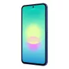 Samsung Galaxy A27 5G Dual-SIM Smartphone, 6,7 Zoll Super AMOLED, 8GB/256GB, Blau