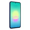 Samsung Galaxy A27 5G Dual-SIM Smartphone, 6,7 Zoll Super AMOLED, 8GB/256GB, Blau