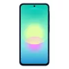 Samsung Galaxy A27 5G Dual-SIM Smartphone, 6,7 Zoll Super AMOLED, 8GB/256GB, Blau