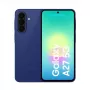 Samsung Galaxy A27 5G Dual-SIM Smartphone, 6,7 Zoll Super AMOLED, 8GB/256GB, Blau