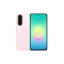 Samsung Galaxy A27 5G Dual SIM 6/128GB, Light Pink