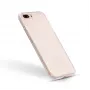 Beeyo Diamond Frame Schutzhülle für Samsung Galaxy A5 (2016) A510, Weiß