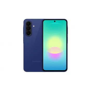 Samsung Galaxy A27 5G Dual SIM 6/128GB, Blau