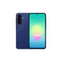Samsung Galaxy A27 5G Dual SIM 6/128GB, Blau