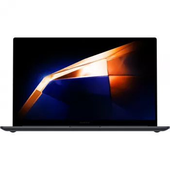 Samsung Galaxy Book4 NP750XGJ-KG1DE Laptop, 15,6 Zoll Full HD, Intel Core i7-1355U, 16GB LPDDR4x, 512GB SSD, Windows 11 Home