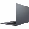 Samsung Galaxy Book4 NP750XGJ-KG1DE Laptop, 15,6 Zoll Full HD, Intel Core i7-1355U, 16GB LPDDR4x, 512GB SSD, Windows 11 Home