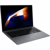 Samsung Galaxy Book4 NP750XGJ-KG1DE Laptop, 15,6 Zoll Full HD, Intel Core i7-1355U, 16GB LPDDR4x, 512GB SSD, Windows 11 Home