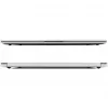 Samsung Galaxy Book4 - Core 7 150U | 15,6 Zoll | 16GB | 512GB | Win11