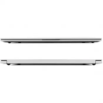 Samsung Galaxy Book4 - Core 7 150U | 15,6 Zoll | 16GB | 512GB | Win11