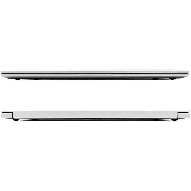 Samsung Galaxy Book4 - Core 7 150U | 15,6 Zoll | 16GB | 512GB | Win11