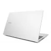 Samsung Galaxy Book4 - Core 7 150U | 15,6 Zoll | 16GB | 512GB | Win11