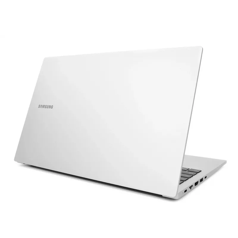 Samsung Galaxy Book4 - Core 7 150U | 15,6 Zoll | 16GB | 512GB | Win11
