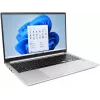 Samsung Galaxy Book4 - Core 7 150U | 15,6 Zoll | 16GB | 512GB | Win11