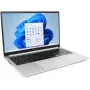 Samsung Galaxy Book4 - Core 7 150U | 15,6 Zoll | 16GB | 512GB | Win11