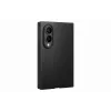 Samsung Carbon Magnet Case für Galaxy Fold8, Schwarz (EF-KF971SBEGWW)