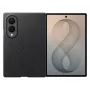Samsung Carbon Magnet Case für Galaxy Fold8, Schwarz (EF-KF971SBEGWW)