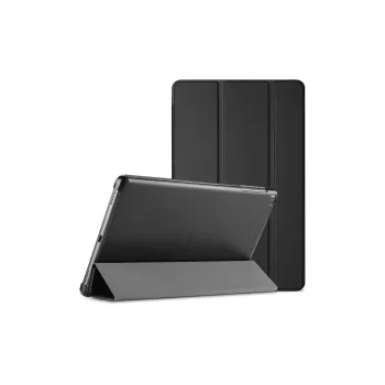 Samsung Galaxy Tab A11+ Book Cover