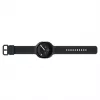 Samsung Galaxy Watch 9 40mm LTE Graphit Smartwatch