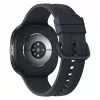 Samsung Galaxy Watch 9 40mm LTE Graphit Smartwatch