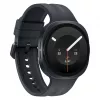 Samsung Galaxy Watch 9 40mm LTE Graphit Smartwatch
