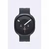 Samsung Galaxy Watch 9 44mm Bluetooth Graphit Smartwatch