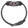 Samsung Galaxy Watch Ultra2 SM-L715 4G LTE 47mm Titanium Silber Smartwatch