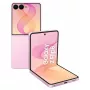 Samsung Galaxy Z Flip8 5G Dual-SIM 12GB RAM 256GB Pink