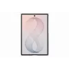 Samsung Galaxy Z Fold8 Carbon Magnet Standhülle - Marineblau (EF-KF971SNEGWW)