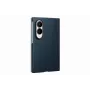 Samsung Galaxy Z Fold8 Carbon Magnet Standhülle - Marineblau (EF-KF971SNEGWW)