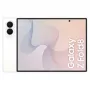 SAMSUNG Galaxy Z Fold8 5G faltbares Smartphone, 7,6 Zoll Dynamic AMOLED 2X, 512GB, 12GB RAM, Creme