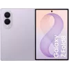 Samsung Galaxy Z Fold8 5G Smartphone, 12GB RAM, 256GB Speicher, Lavendel, 7,6 Zoll Dynamic AMOLED Display, Dual-SIM, Android